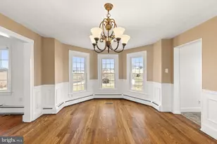 3345 Conicville Rd, Mount Jackson, VA 22842 - Photo 15