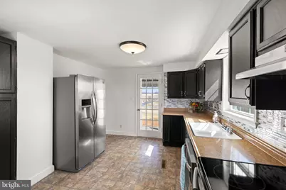 3345 Conicville Road, Mount Jackson, VA 22842 - Photo 13