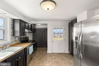 3345 Conicville Road, Mount Jackson, VA 22842 - Photo 17