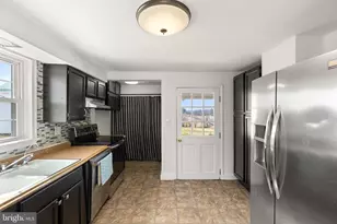 3345 Conicville Rd, Mount Jackson, VA 22842 - Photo 17