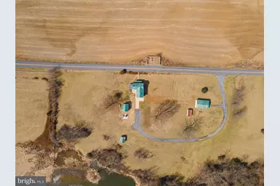 3345 Conicville Road, Mount Jackson, VA 22842 - Photo 41