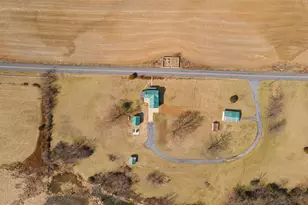 3345 Conicville Rd, Mount Jackson, VA 22842 - Photo 41