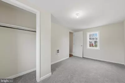 24749 Old Valley Pike, Maurertown, VA 22644 - Photo 29