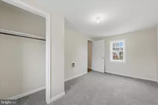 24749 Old Valley Pike, Maurertown, VA 22644 - Photo 29