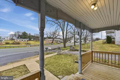 24749 Old Valley Pike, Maurertown, VA 22644 - Photo 7