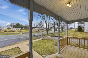 24749 Old Valley Pike, Maurertown, VA 22644 - Photo 7