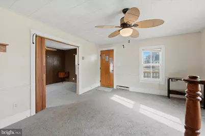 24749 Old Valley Pike, Maurertown, VA 22644 - Photo 9