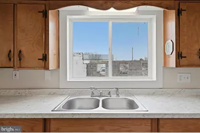 24749 Old Valley Pike, Maurertown, VA 22644 - Photo 17