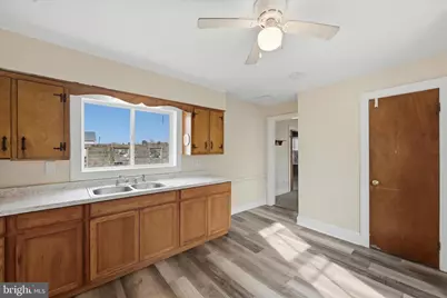 24749 Old Valley Pike, Maurertown, VA 22644 - Photo 15