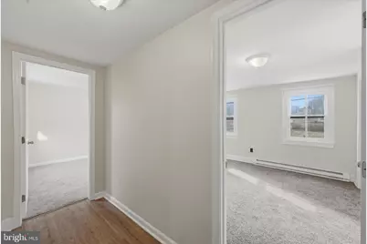 24749 Old Valley Pike, Maurertown, VA 22644 - Photo 25