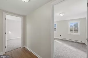 24749 Old Valley Pike, Maurertown, VA 22644 - Photo 25