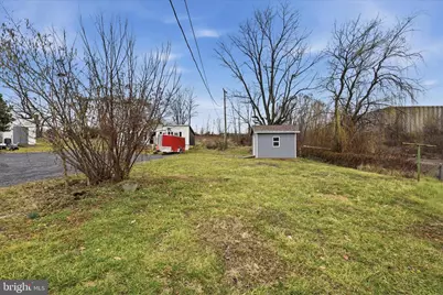 24749 Old Valley Pike, Maurertown, VA 22644 - Photo 35