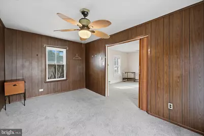 24749 Old Valley Pike, Maurertown, VA 22644 - Photo 11