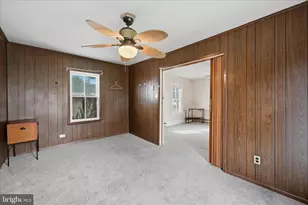 24749 Old Valley Pike, Maurertown, VA 22644 - Photo 11