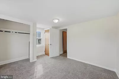 24749 Old Valley Pike, Maurertown, VA 22644 - Photo 27