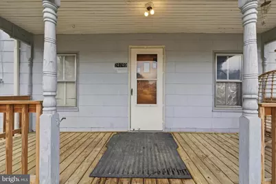 24749 Old Valley Pike, Maurertown, VA 22644 - Photo 5