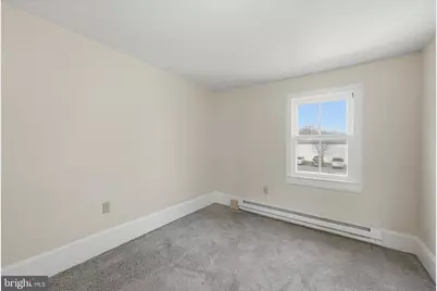 24749 Old Valley Pike, Maurertown, VA 22644 - Photo 23