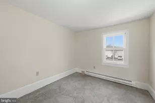 24749 Old Valley Pike, Maurertown, VA 22644 - Photo 23