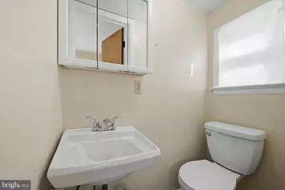 24749 Old Valley Pike, Maurertown, VA 22644 - Photo 21