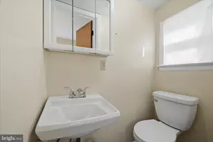 24749 Old Valley Pike, Maurertown, VA 22644 - Photo 21