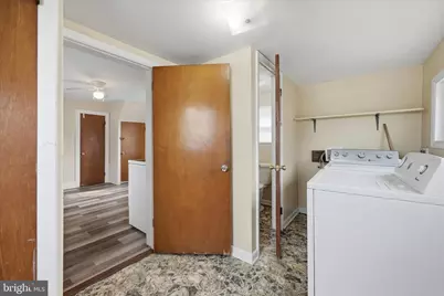 24749 Old Valley Pike, Maurertown, VA 22644 - Photo 19