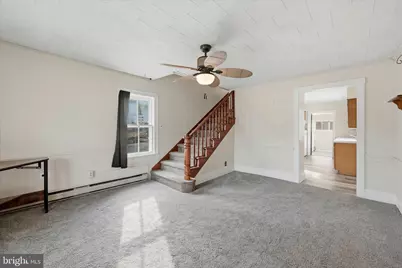 24749 Old Valley Pike, Maurertown, VA 22644 - Photo 13