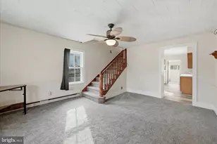 24749 Old Valley Pike, Maurertown, VA 22644 - Photo 13