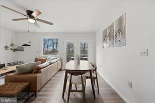 8258 Supinlick Ridge Rd, Basye, VA 22842 - Photo 9