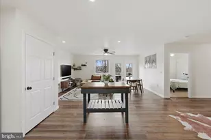 8258 Supinlick Ridge Rd, Basye, VA 22842 - Photo 7