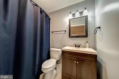 8258 Supinlick Ridge Road, Basye, VA 22842 - Photo 21