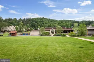 8258 Supinlick Ridge Rd, Basye, VA 22842 - Photo 49