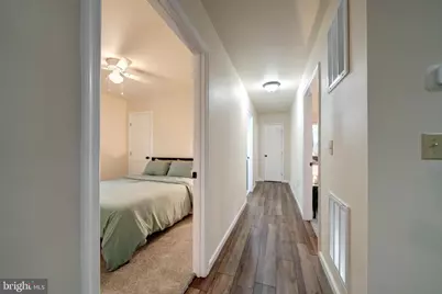 8258 Supinlick Ridge Road, Basye, VA 22842 - Photo 17