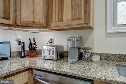 8258 Supinlick Ridge Road, Basye, VA 22842 - Photo 7