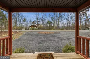 8258 Supinlick Ridge Rd, Basye, VA 22842 - Photo 65