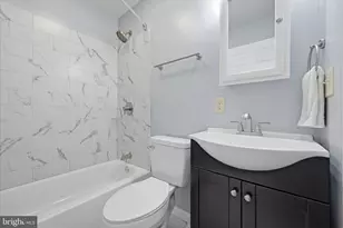 8258 Supinlick Ridge Rd, Basye, VA 22842 - Photo 21