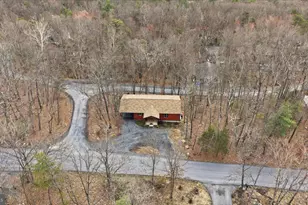 8258 Supinlick Ridge Rd, Basye, VA 22842 - Photo 37