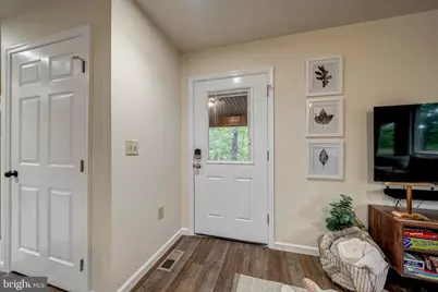 8258 Supinlick Ridge Road, Basye, VA 22842 - Photo 25