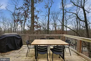 8258 Supinlick Ridge Rd, Basye, VA 22842 - Photo 31
