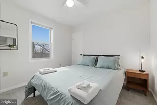 8258 Supinlick Ridge Rd, Basye, VA 22842 - Photo 23