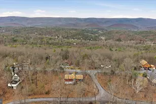 8258 Supinlick Ridge Rd, Basye, VA 22842 - Photo 39