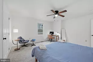 8258 Supinlick Ridge Rd, Basye, VA 22842 - Photo 25