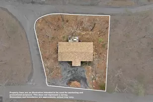 8258 Supinlick Ridge Rd, Basye, VA 22842 - Photo 45