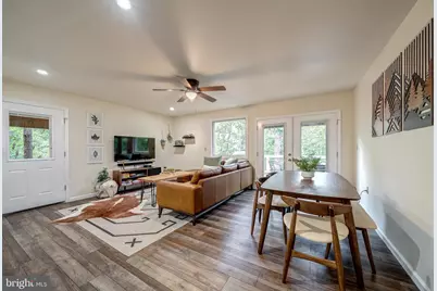 8258 Supinlick Ridge Road, Basye, VA 22842 - Photo 11