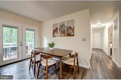 8258 Supinlick Ridge Road, Basye, VA 22842 - Photo 13