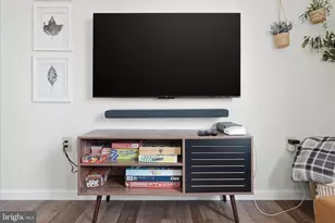 8258 Supinlick Ridge Rd, Basye, VA 22842 - Photo 15