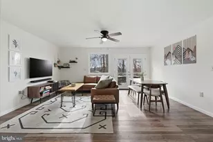 8258 Supinlick Ridge Rd, Basye, VA 22842 - Photo 11