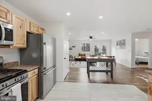 8258 Supinlick Ridge Rd, Basye, VA 22842 - Photo 19