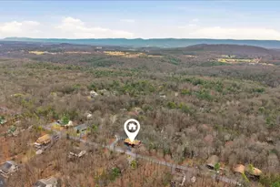 8258 Supinlick Ridge Rd, Basye, VA 22842 - Photo 43