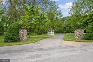 8258 Supinlick Ridge Rd, Basye, VA 22842 - Photo 51