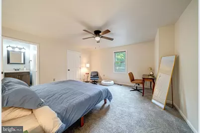 8258 Supinlick Ridge Road, Basye, VA 22842 - Photo 19